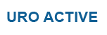 Uro Active